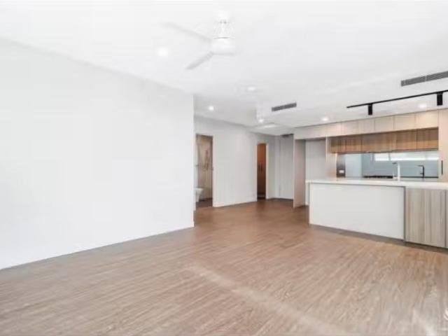 Apartment for rent in Toombul, Queensland