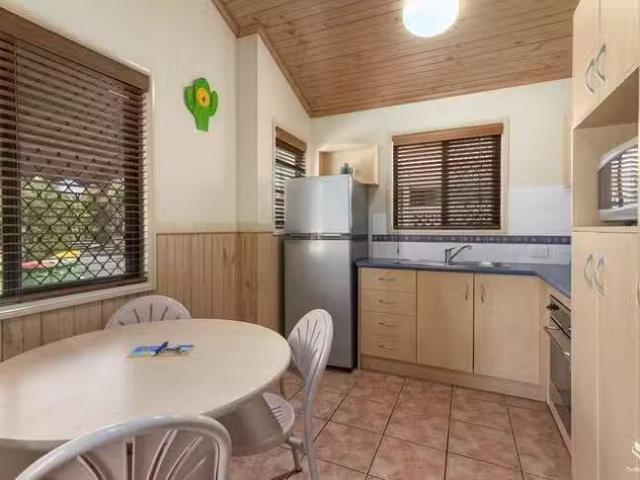 House for rent in Fernbrook, Queensland