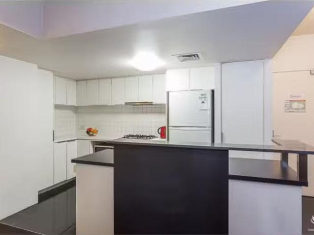 Apartment for rent in Methul, Queensland