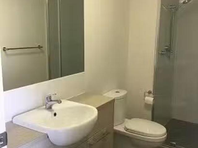 Apartment for rent in Belgian Gardens, Queensland