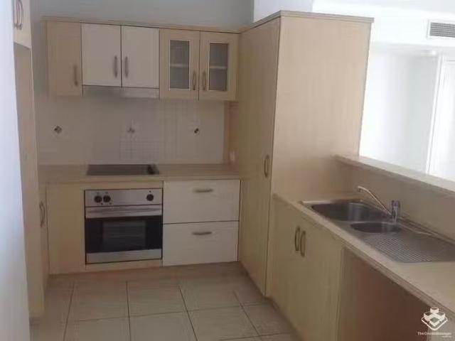 Apartment for rent in Townsville, Queensland
