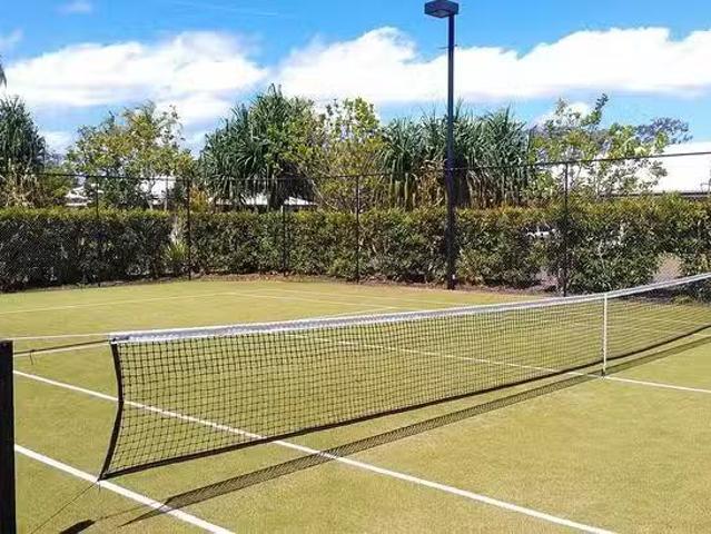House for rent in Urangan, Queensland