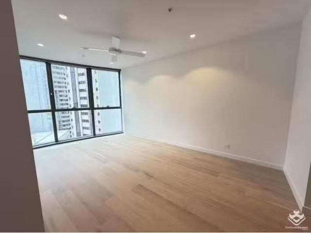 Apartment for rent in Methul, Queensland