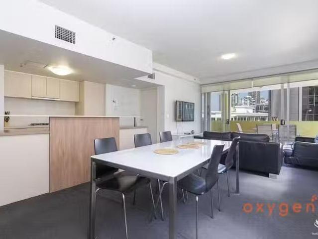 Apartment for rent in Toombul, Queensland