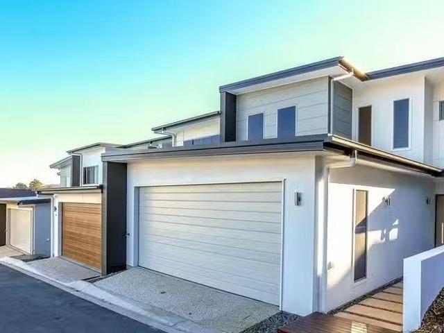 House for rent in Methul, Queensland