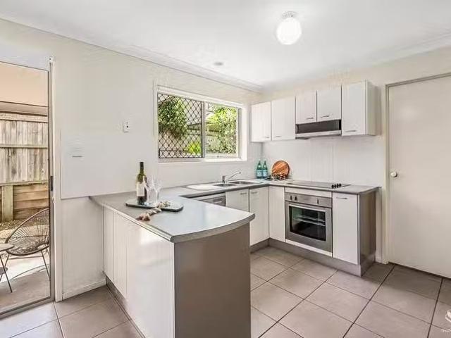 House for rent in Methul, Queensland