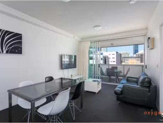 Apartment for rent in Methul, Queensland