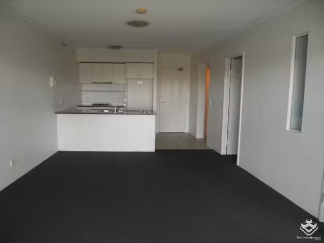 Apartment for rent in Methul, Queensland