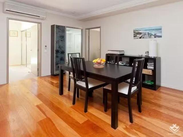 Apartment for rent in Toombul, Queensland