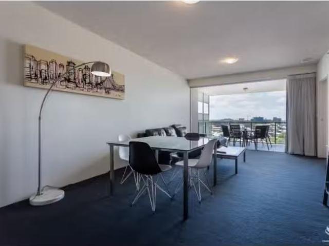 Apartment for rent in Methul, Queensland