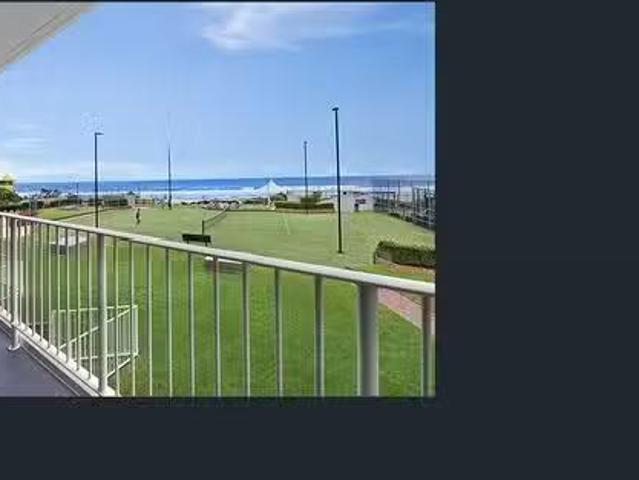 Apartment for rent in Fernbrook, Queensland