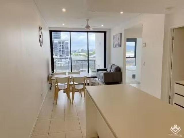Apartment for rent in Camerons Creek, Victoria