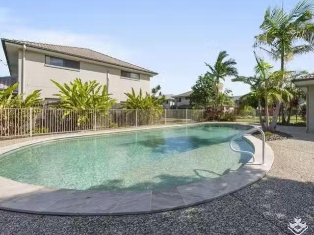 House for rent in Toombul, Queensland