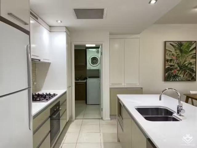 Apartment for rent in Fernbrook, Queensland