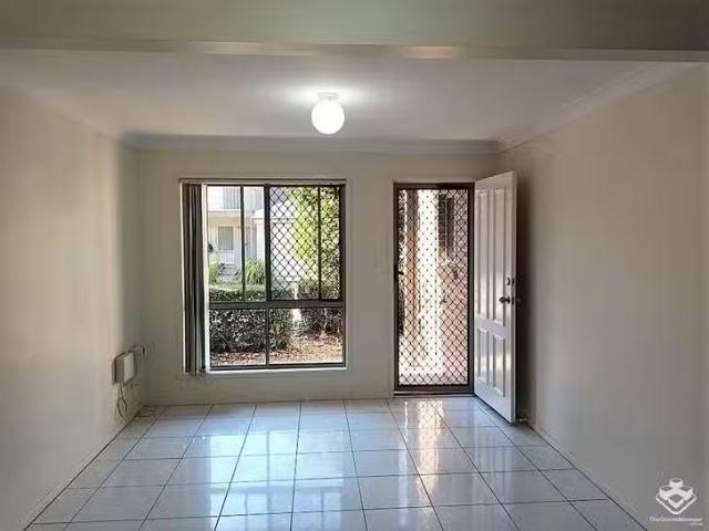 House for rent in Methul, Queensland