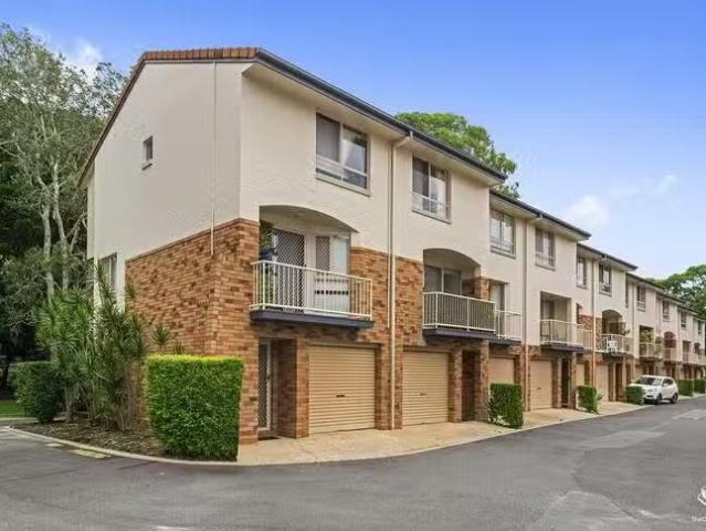 House for rent in Fernbrook, Queensland