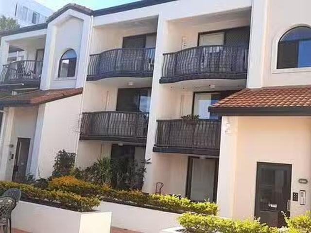 House for rent in Fernbrook, Queensland