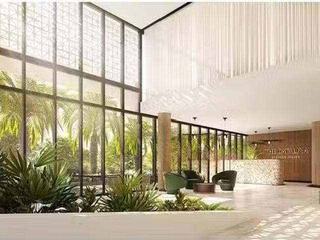 House for rent in Fernbrook, Queensland