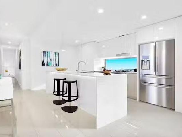 House for rent in Fernbrook, Queensland