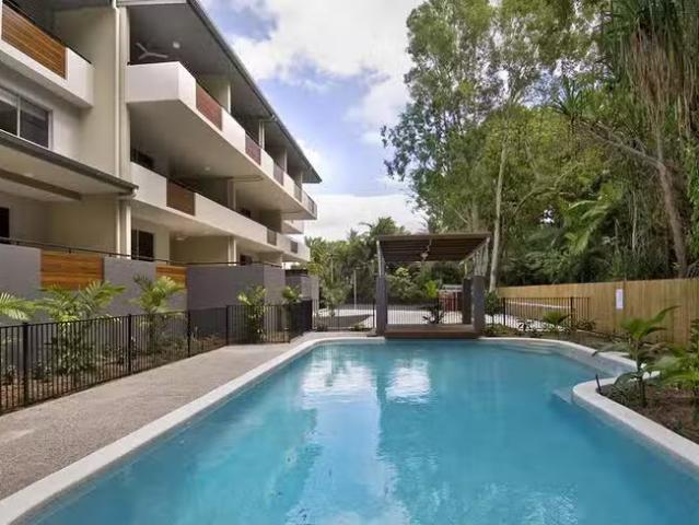 House for rent in Yorkeys Knob, Queensland