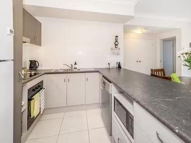 House for rent in Wulguru, Queensland