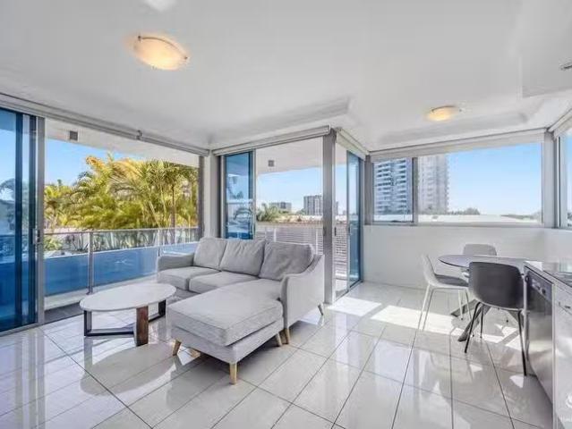 House for rent in Fernbrook, Queensland