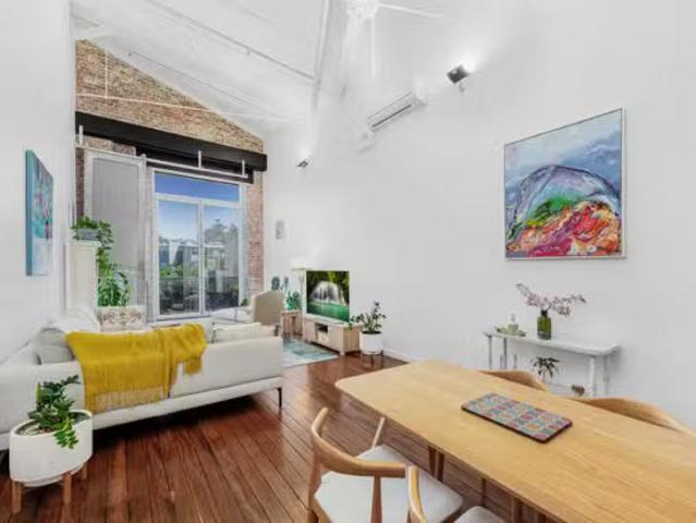 Apartment for rent in Toombul, Queensland