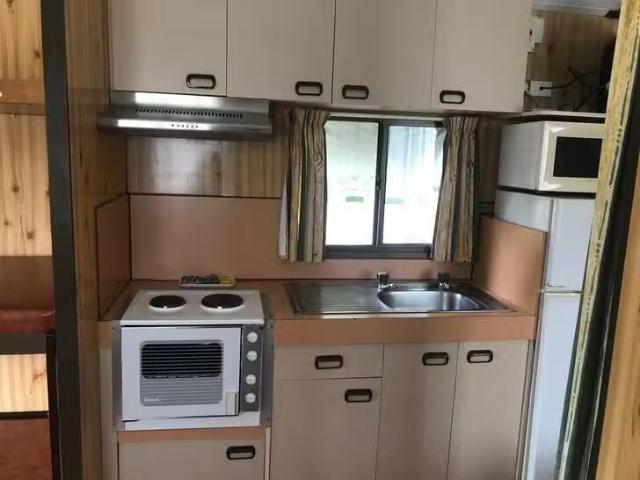 House for rent in Fernbrook, Queensland