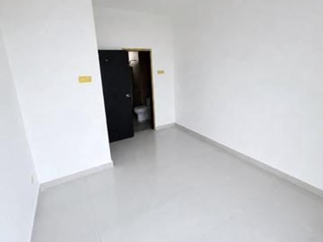 Serviced Residence for rent in Iskandar Puteri, Johor Bahru