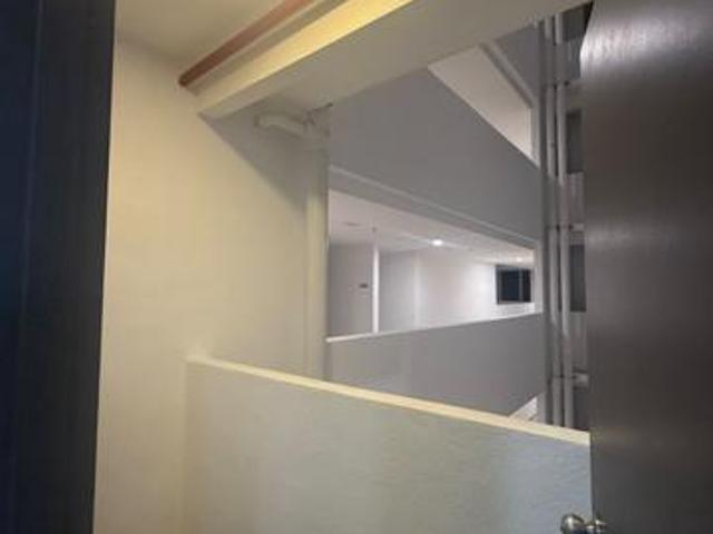 Serviced Residence for rent in Iskandar Puteri, Johor Bahru