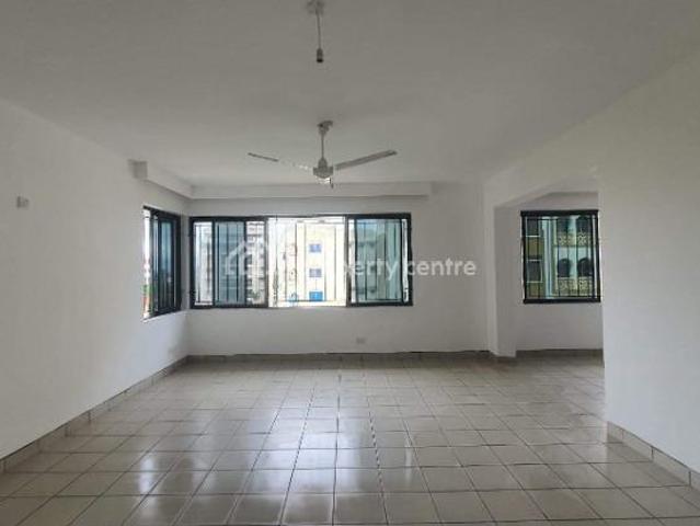 Apartment for rent in Nyali, Mombasa