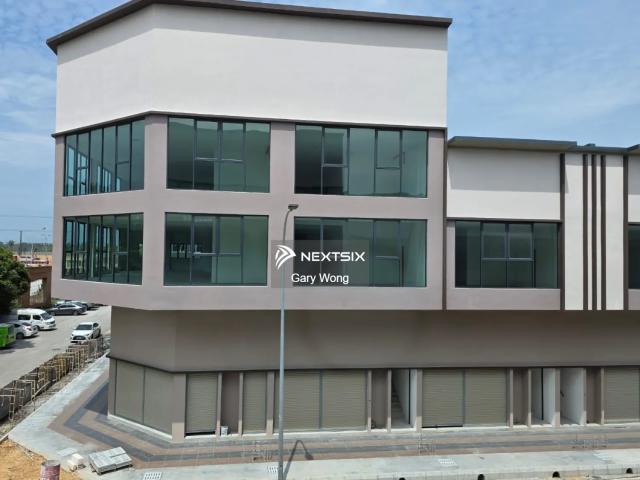 Residential House for rent in Georgetown, Penang
