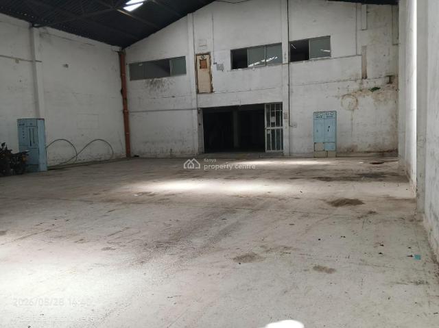 Commercial for rent