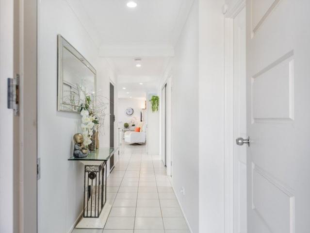 House for rent in Great Sandy Strait, Queensland