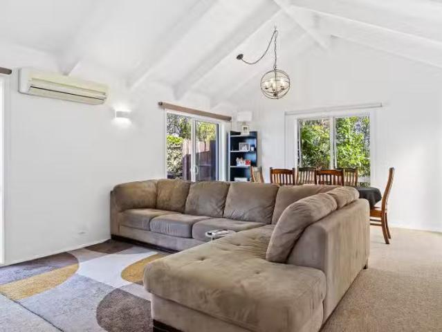 House for rent in Burnside, Canterbury