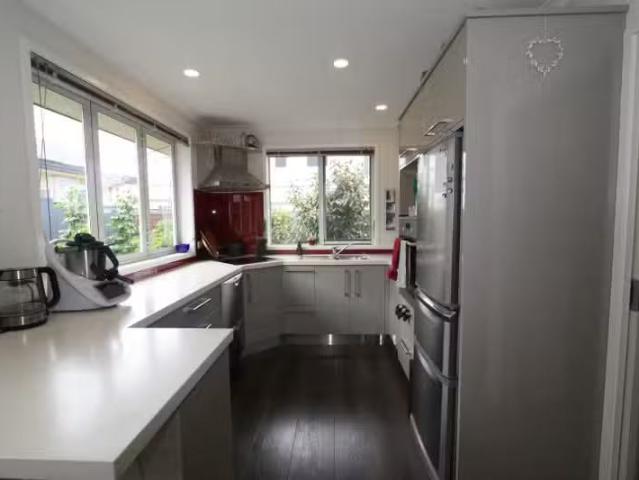 House for rent in Hillsborough, Taranaki