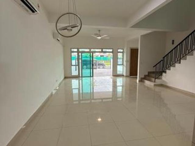 Terraced House for rent in Bukit Ledang, Johor