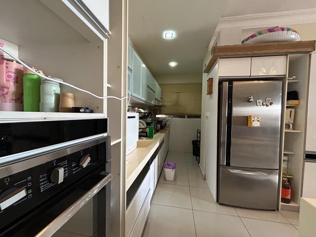 Condominium for rent in Petaling, Subang Jaya