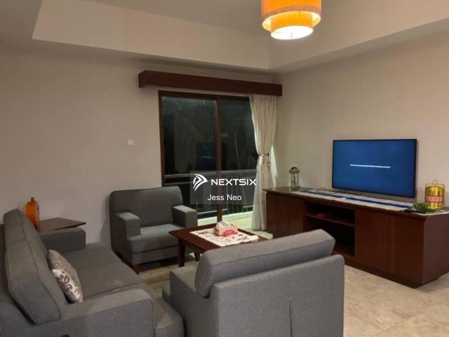 Residential House for rent in Selangor