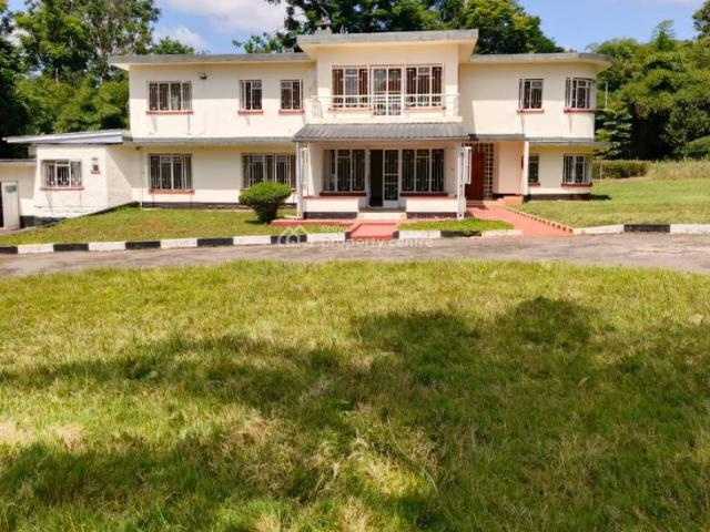 Commercial for rent in Westlands, Nairobi