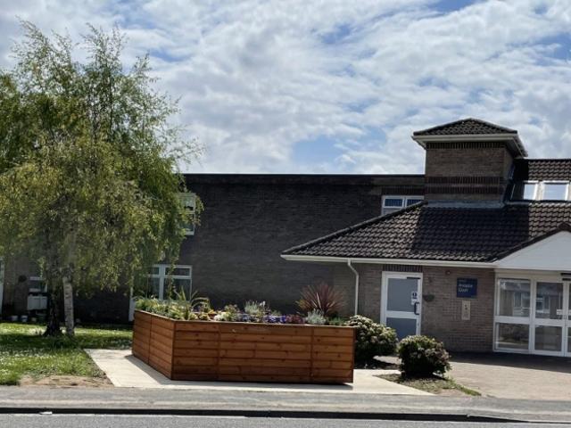 Apartment for rent in Boston, Lincolnshire