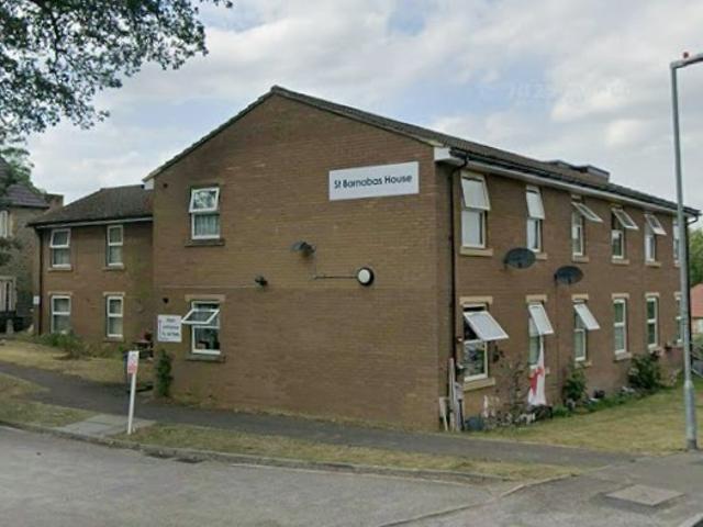 Flat for rent in Warmley, Siston