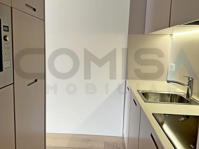 Apartment mieten in Aldesago, Tessin