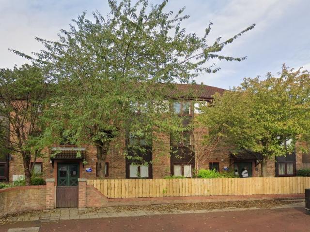Flat for rent in Birtley, Gateshead