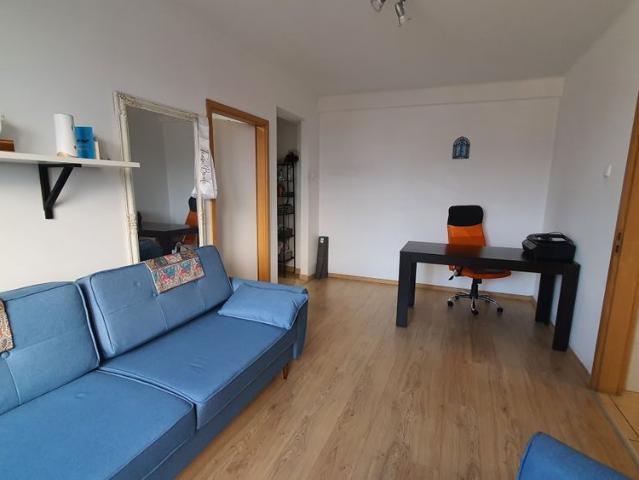 Apartament închirieri în Cluj-napoca, Cluj