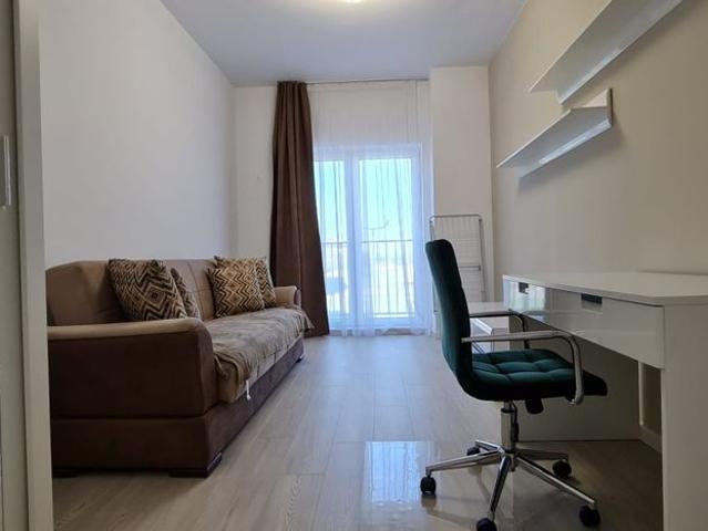Apartament închirieri în Cluj-napoca, Cluj