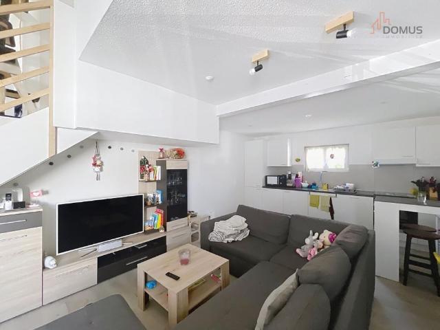 Apartment mieten in Courgenay, Jura