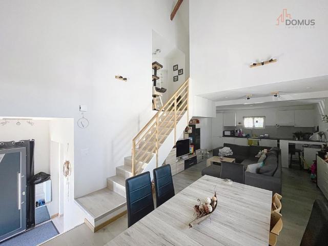 Apartment mieten in Courgenay, Jura