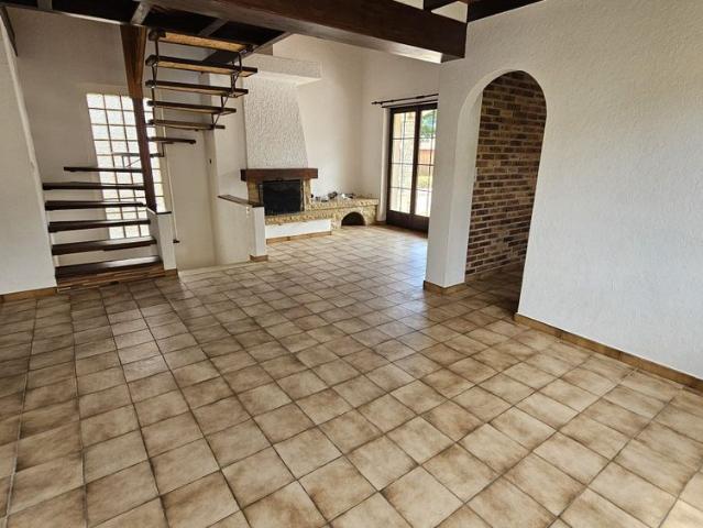 Haus mieten in Courrendlin, Jura