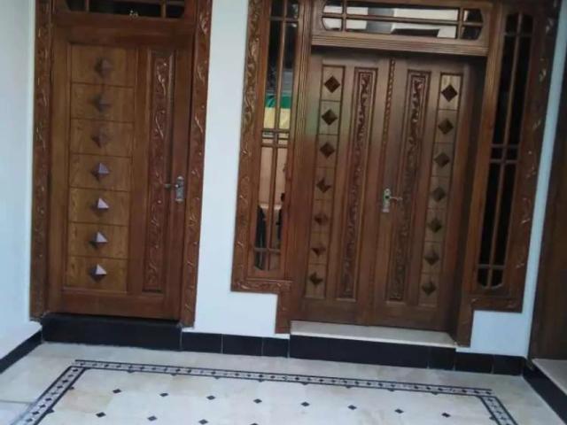 Property for rent in Islamabad